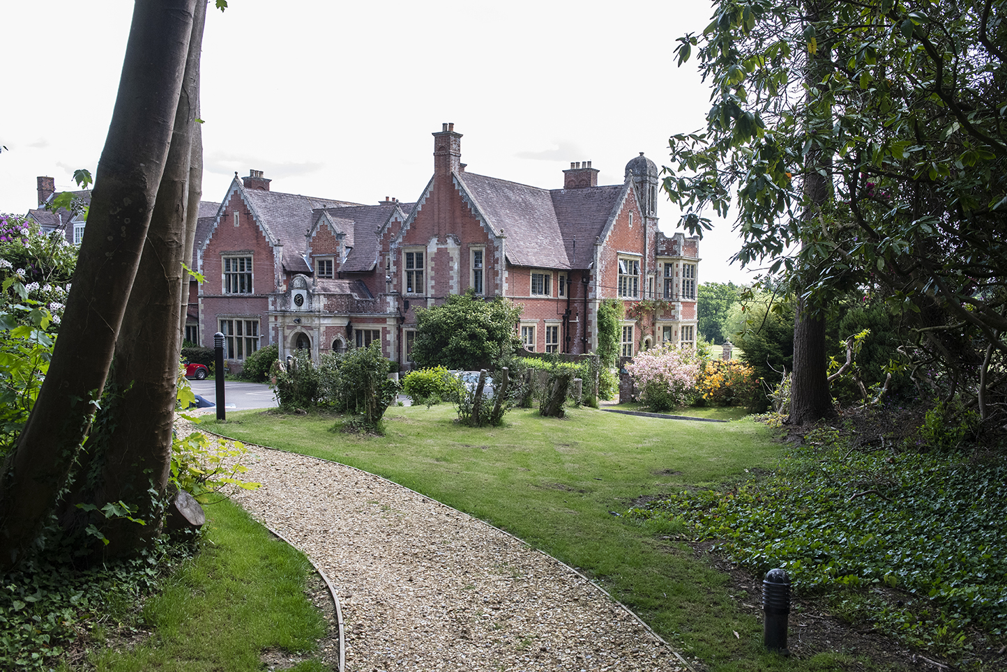 admissions-forres-sandle-manor