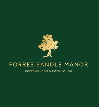 FSM Logo Green BG