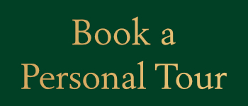 Admissions - Book a Personal Tour