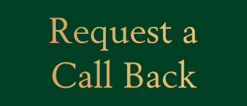 Admissions - Request a Call Back