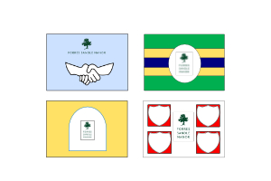 FSM House System Image