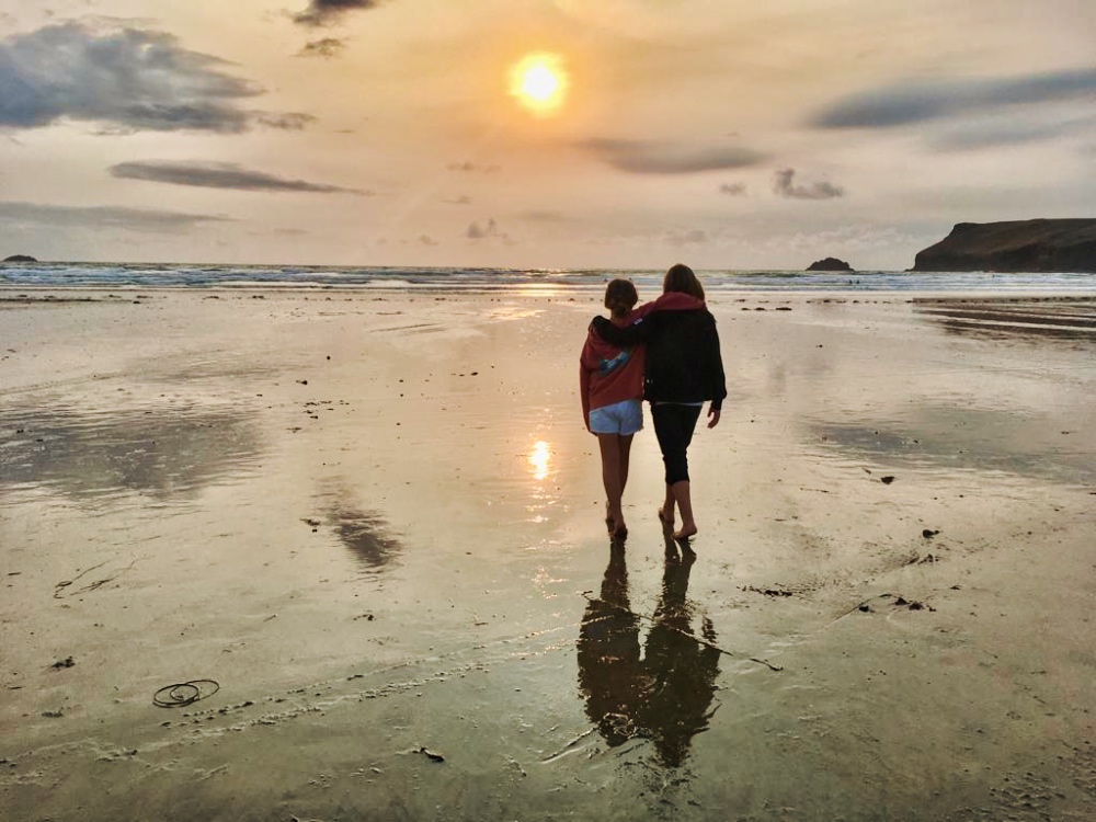 Project Week Prep Polzeath 2023