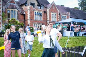 FSM Summer Sponge the Teacher