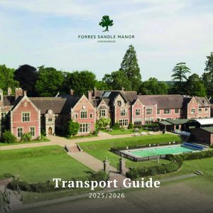 FSM Transport Guide 2025-2026 Front Page Website