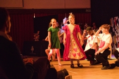 DSCF0277