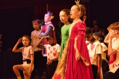 DSCF0278
