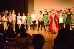 DSCF0369