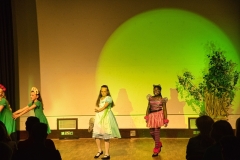 DSCF0533