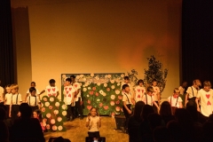 DSCF0573