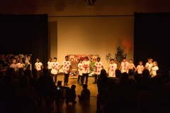 DSCF0633