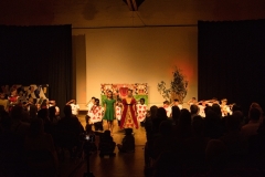 DSCF0637