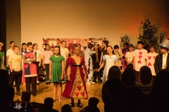 DSCF0645