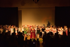 DSCF0656