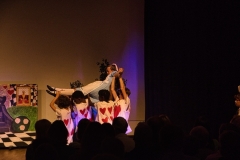 DSCF0660
