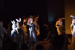 DSCF9752