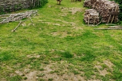 IMG_20230515_135135632_HDR