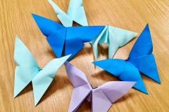 76ce2eaa-3d81-4a25-a47c-218b3a24659c