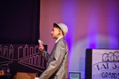 DSCF0256