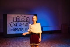 DSCF0261