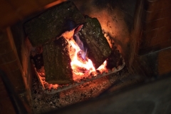 DSCF7353
