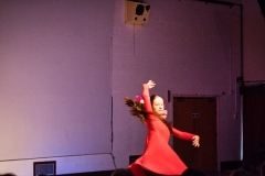 DSCF0969