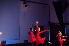 DSCF0973