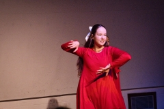DSCF0989