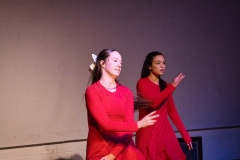 DSCF0990