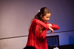 DSCF1004