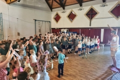 IMG_20230608_143436