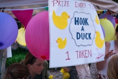 DSCF8417