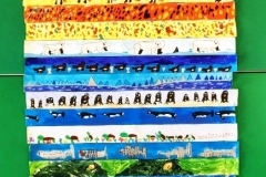 IMG_20230201_0833172