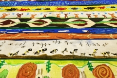 IMG_20230201_083940