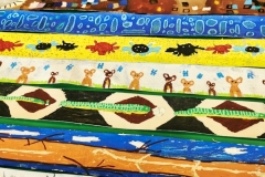 IMG_20230201_084041