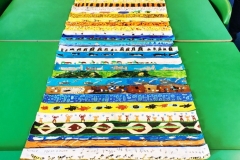 IMG_20230201_0842273