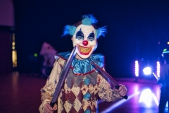 DSCF2460