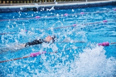 DSCF5070