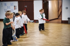 DSCF2015