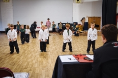 DSCF2051
