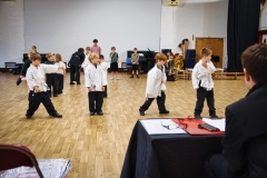 DSCF2052