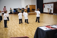 DSCF2058