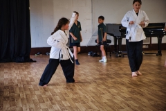 DSCF2085