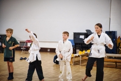 DSCF2264