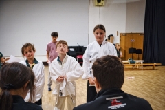 DSCF2389