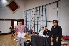 DSCF2398