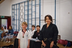 DSCF2402