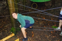 DSC08694