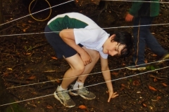 DSC08695