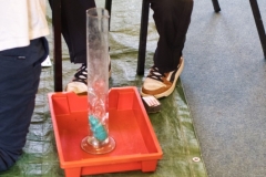 DSCF4725