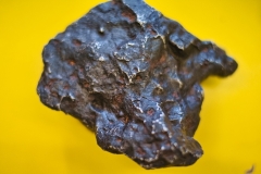DSCF4754